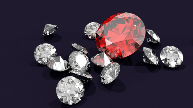 diamond, diamonds, gem, gemstone, ruby, crystal, diamond, diamond, diamond, diamond, diamond, diamonds, diamonds, diamonds, ruby, ruby